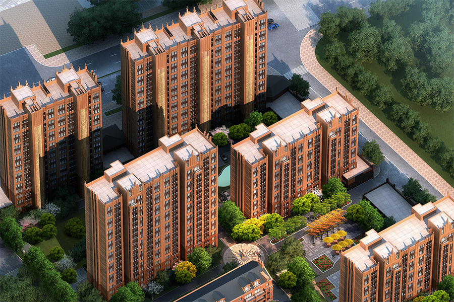 黎川县学府名门